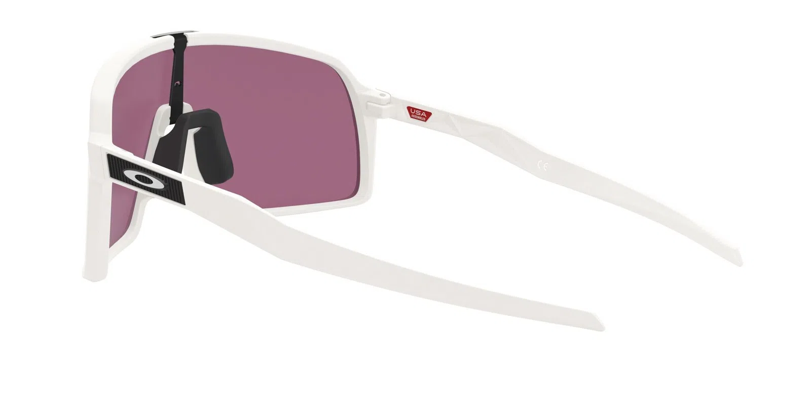 Oakley Sutro 9406 Sunglasses - view 77